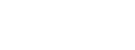 Boulangerie Strasbourg